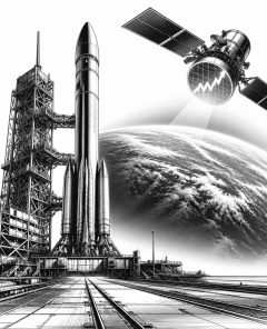 ai-spacex-ipo-space-datacenter-ai