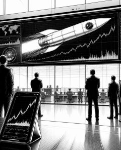 ai-spacex-ipo-space-satellites