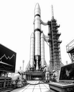 ai-spacex-ipo-space-stocks-orbit-ki