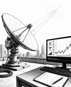 ai-spacex-ipo-starlink-ai