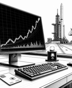 ai-spacex-ipo-starlink-bewertung