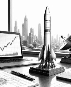 ai-spacex-ipo-starlink-index-cascade