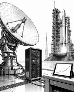 ai-spacex-ipo-starlink-infrastructure
