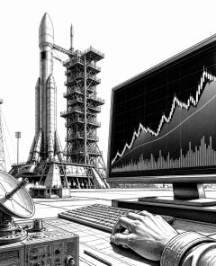 ai-spacex-ipo-starlink-risiko
