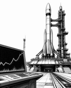 ai-spacex-ipo-starlink-rocket