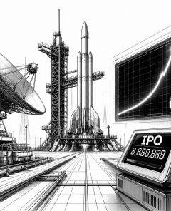 ai-spacex-ipo-starlink-valuation