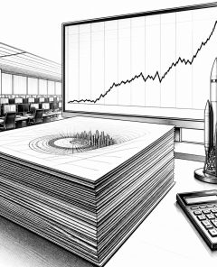 ai-spacex-ipo-starlink-xai