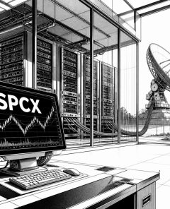 ai-spacex-ipo-starlink-xai
