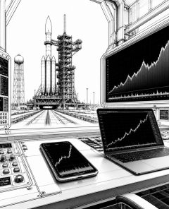 ai-spacex-ipo-starlink-xai