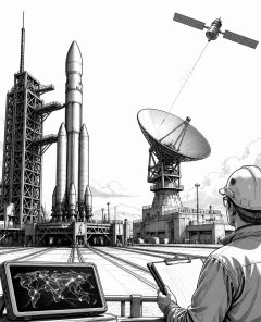 ai-spacex-ipo-starlink-xai-valuation