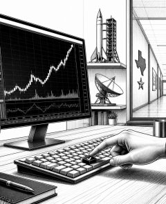 ai-spacex-ipo-start-bewertung