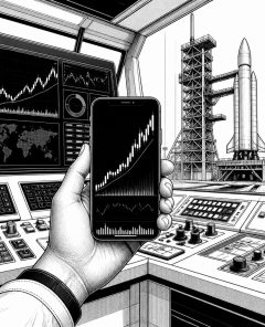 ai-spacex-ipo-start-starship-starlink