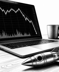 ai-spacex-ipo-stock-decline