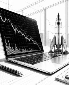 ai-spacex-ipo-stock-drop-ki-deal