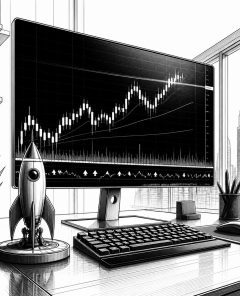 ai-spacex-ipo-stock-momentum-monitor
