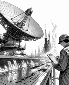 ai-spacex-ipo-tag-eins-kaufen