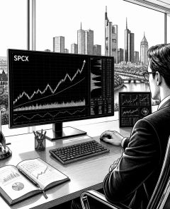 ai-spacex-ipo-taggleiche-einbeziehung-deutsche-boerse