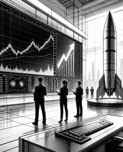 ai-spacex-ipo-tech-halbleiter-umschichtung
