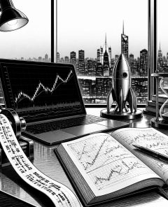 ai-spacex-ipo-tech-inflation-volatility
