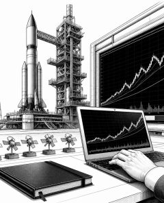 ai-spacex-ipo-tech-rally