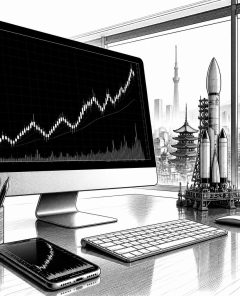 ai-spacex-ipo-tech-rally-asia