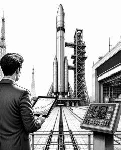 ai-spacex-ipo-tesla-aktie