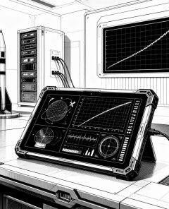 ai-spacex-ipo-tesla-ki-space-infrastructure