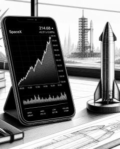 ai-spacex-ipo-ticker