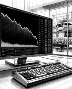 ai-spacex-ipo-ticker-decline
