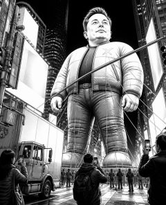 ai-spacex-ipo-times-square-protest