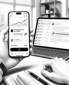 ai-spacex-ipo-trade-republic-app