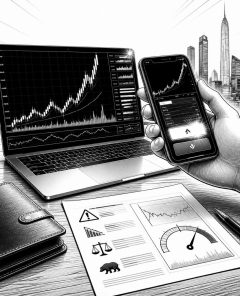 ai-spacex-ipo-trading-risk-options