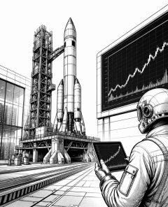 ai-spacex-ipo-trillionaer