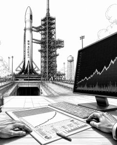 ai-spacex-ipo-trillionaire