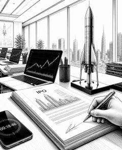 ai-spacex-ipo-urgency