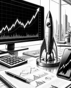 ai-spacex-ipo-us-borsen-nasdaq