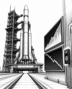 ai-spacex-ipo-us-market
