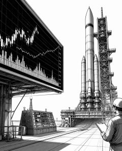 ai-spacex-ipo-us-market-tech-sentiment