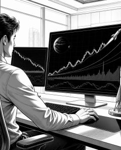 ai-spacex-ipo-us-markt