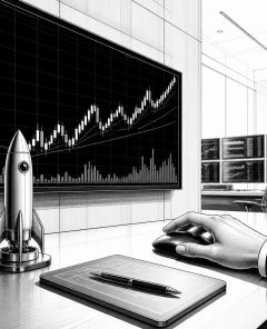 ai-spacex-ipo-us-markt-nasdaq