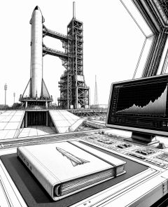 ai-spacex-ipo-valuation