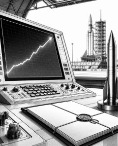 ai-spacex-ipo-valuation-1-8-trillion