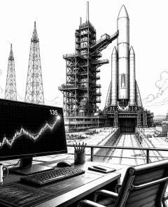 ai-spacex-ipo-valuation-135