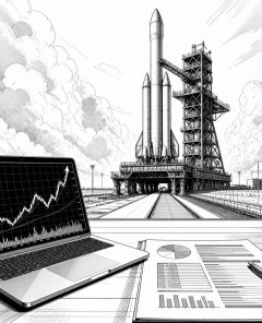 ai-spacex-ipo-valuation-135