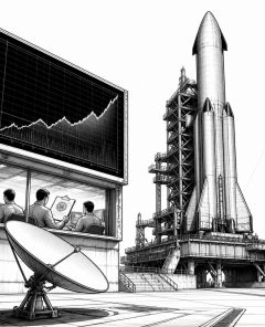 ai-spacex-ipo-valuation-175-trillion
