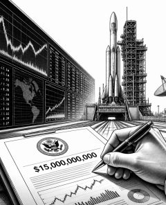 ai-spacex-ipo-valuation-175t