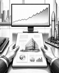 ai-spacex-ipo-valuation