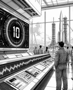 ai-spacex-ipo-valuation