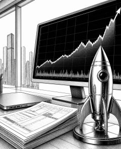 ai-spacex-ipo-valuation