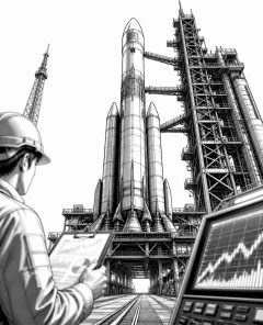 ai-spacex-ipo-valuation
